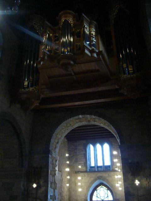 Foto de Stavanger, Noruega