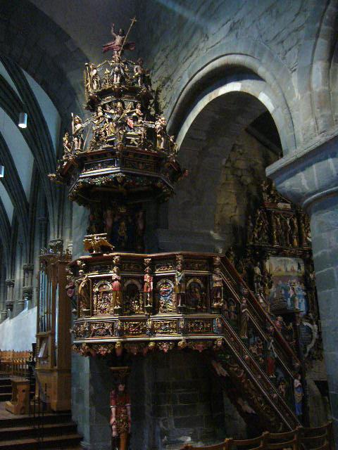 Foto de Stavanger, Noruega