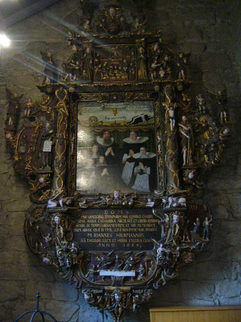 Foto de Stavanger, Noruega