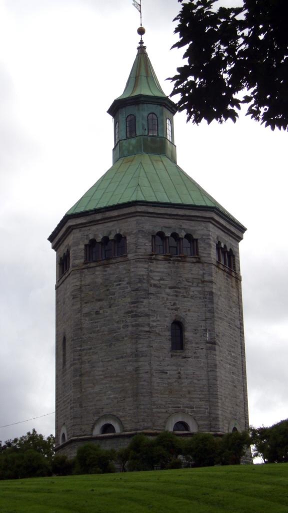 Foto de Stavanger, Noruega