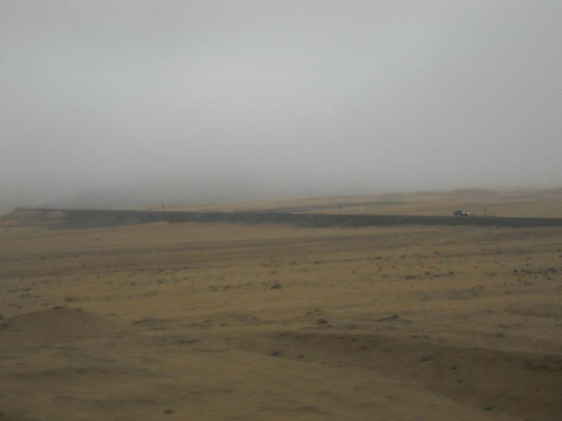 Foto de Chañaral, Chile