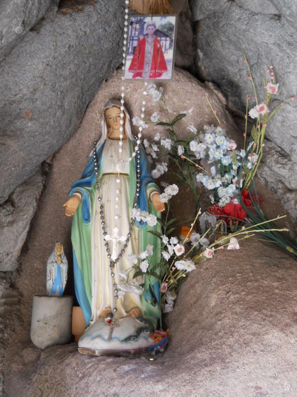 Foto de San Pedro de Atacama, Chile