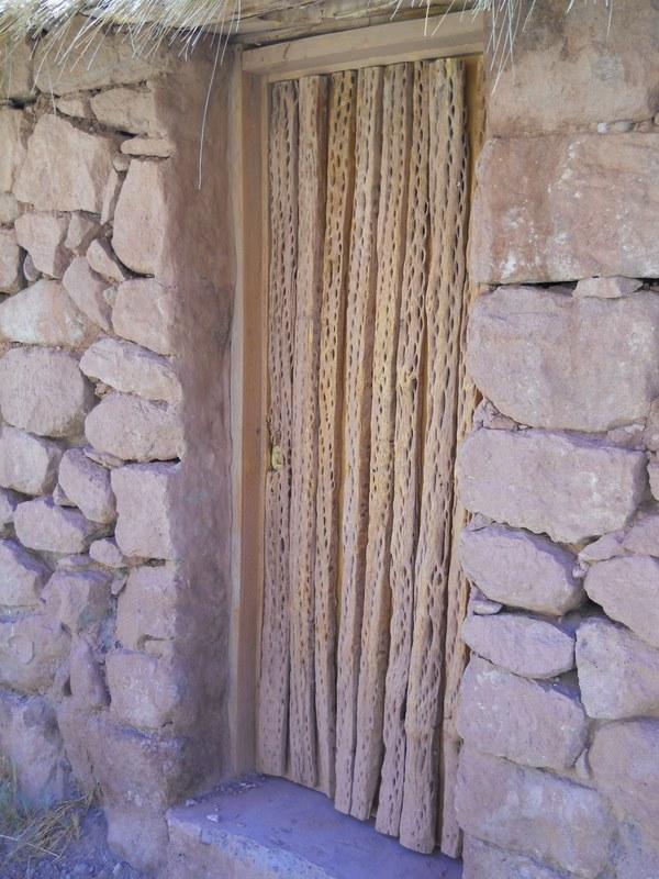 Foto de San Pedro de Atacama, Chile