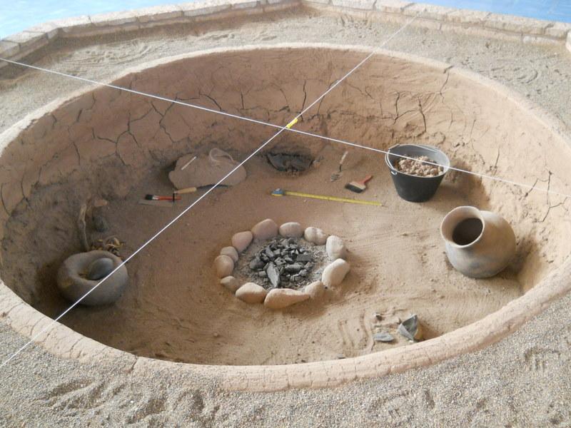 Foto de San Pedro de Atacama, Chile