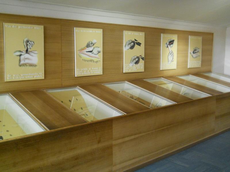 Foto de San Pedro de Atacama, Chile