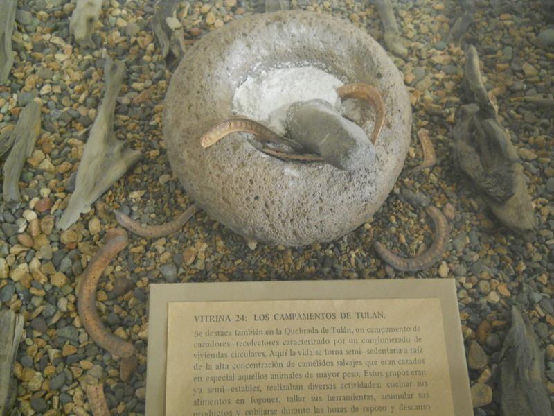 Foto de San Pedro de Atacama, Chile