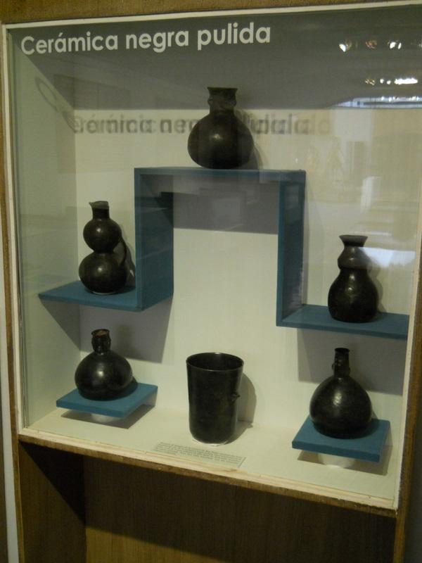 Foto de San Pedro de Atacama, Chile