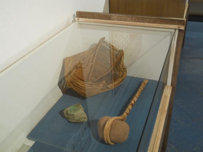 Foto de San Pedro de Atacama, Chile