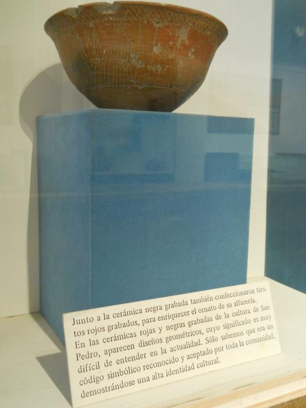 Foto de San Pedro de Atacama, Chile