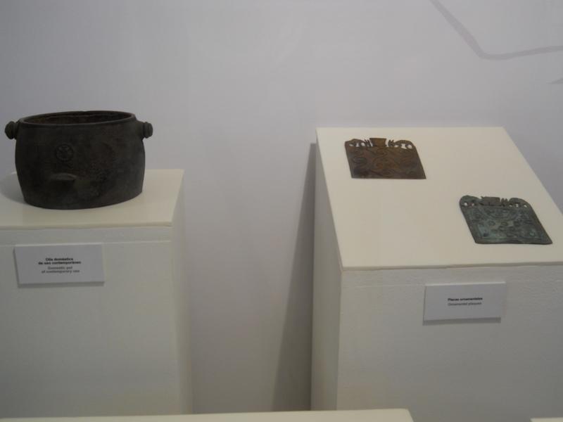 Foto de San Pedro de Atacama, Chile