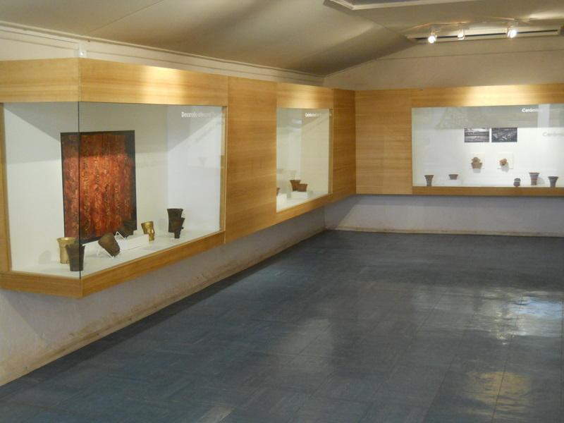 Foto de San Pedro de Atacama, Chile