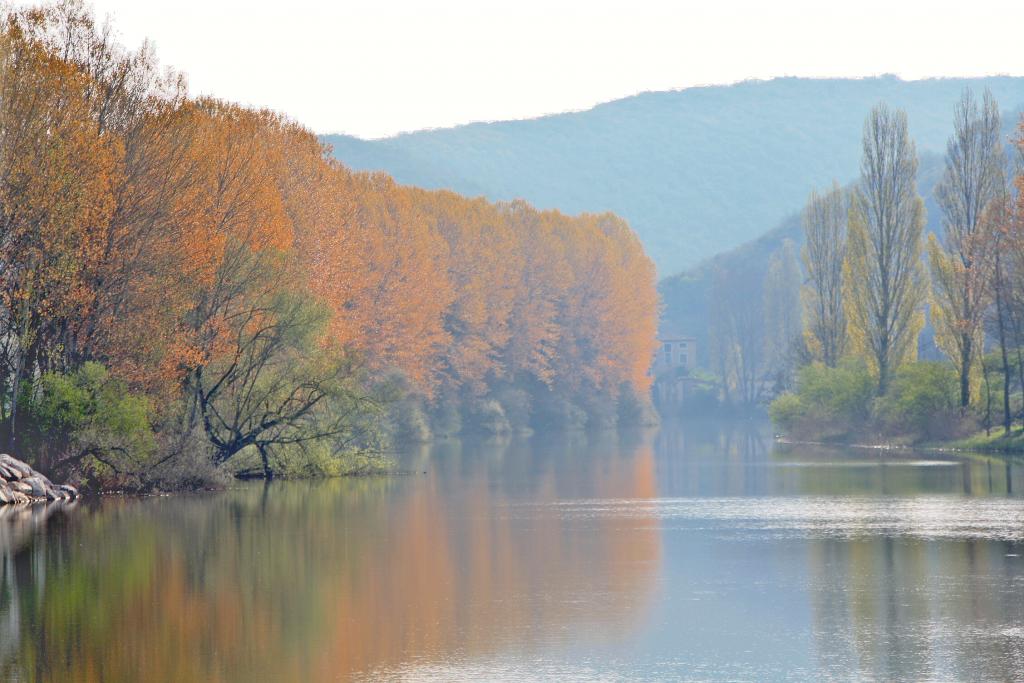 Foto de Alar del Rey (Palencia), España