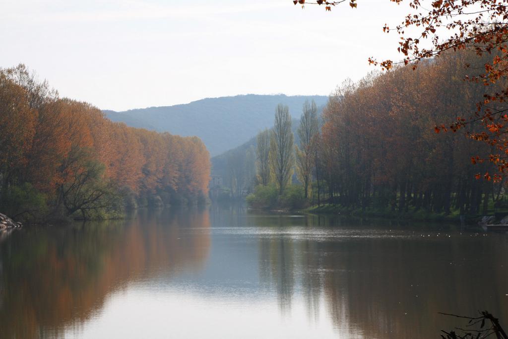 Foto de Alar del Rey (Palencia), España