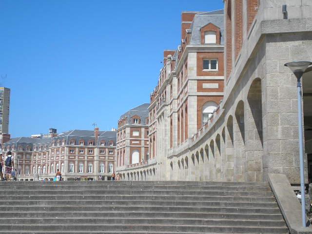 Foto de Mar del plata, Argentina