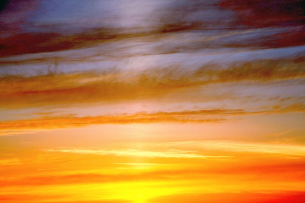 Foto de Cervera de Pisuerga (Palencia), España