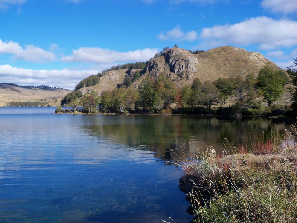 Foto de Coyhaique, Chile