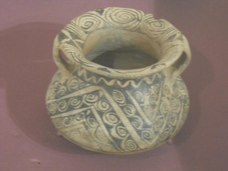 Foto de San Pedro de Atacama, Chile