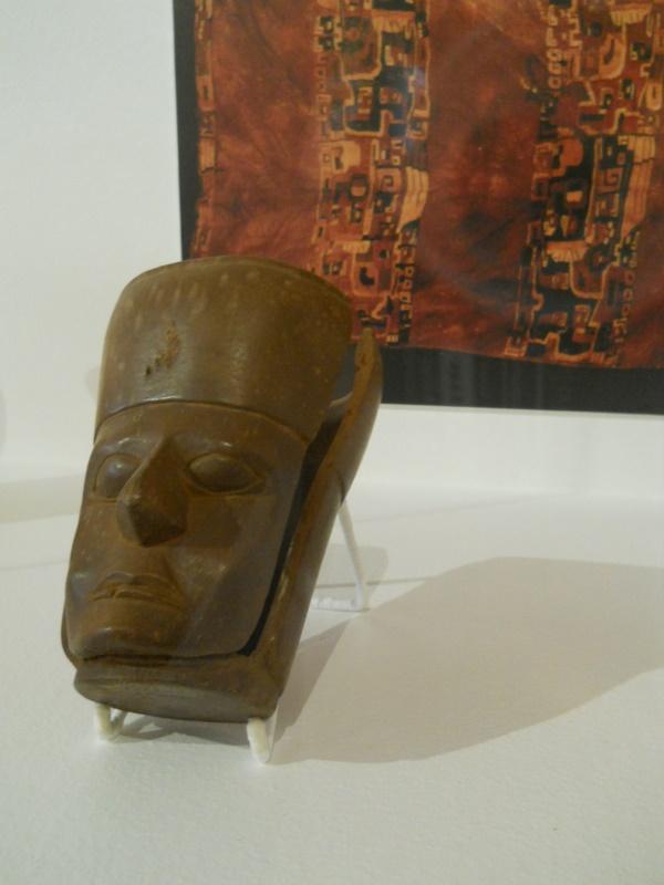 Foto de San Pedro de Atacama, Chile