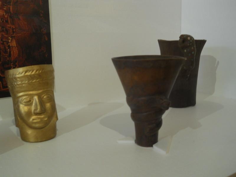 Foto de San Pedro de Atacama, Chile