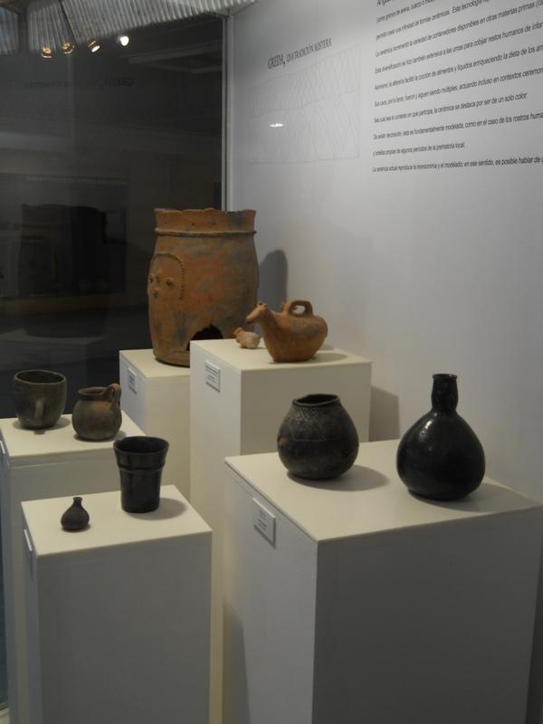 Foto de San Pedro de Atacama, Chile