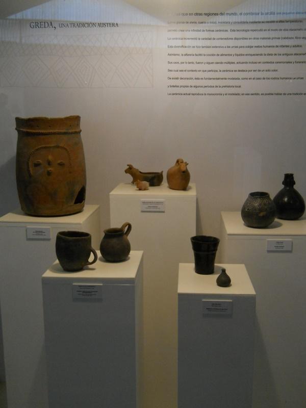 Foto de San Pedro de Atacama, Chile