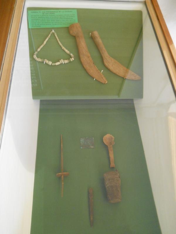 Foto de San Pedro de Atacama, Chile