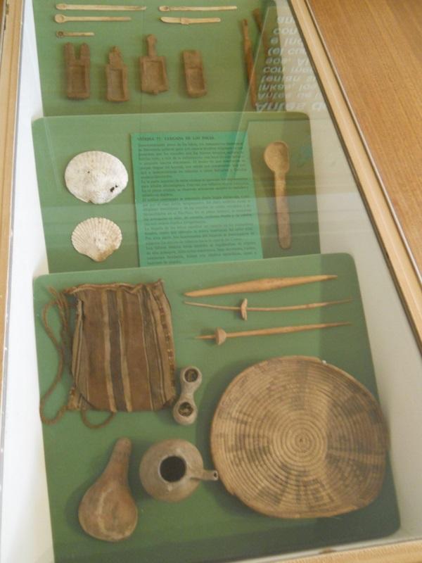 Foto de San Pedro de Atacama, Chile