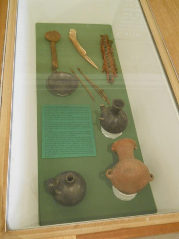 Foto de San Pedro de Atacama, Chile