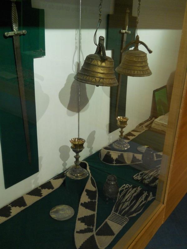 Foto de San Pedro de Atacama, Chile