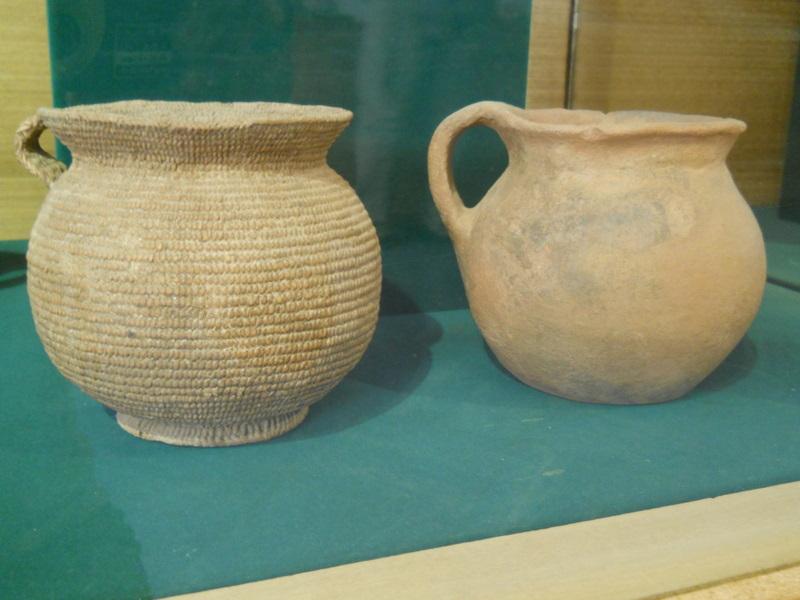 Foto de San Pedro de Atacama, Chile