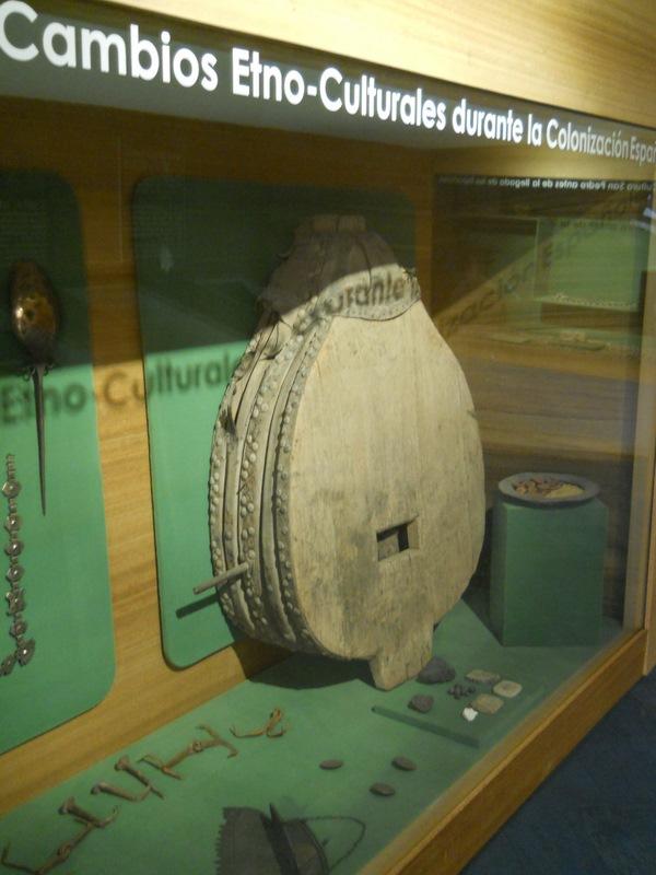 Foto de San Pedro de Atacama, Chile