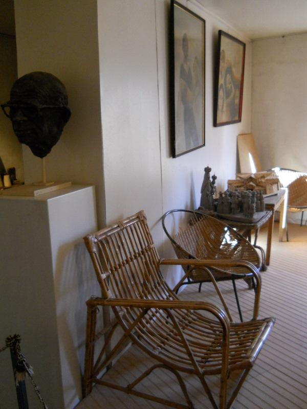 Foto de San Pedro de Atacama, Chile