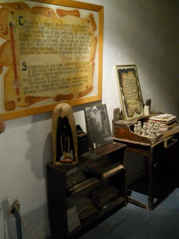 Foto de San Pedro de Atacama, Chile