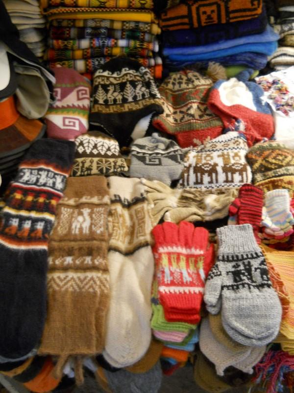 Foto de San Pedro de Atacama, Chile