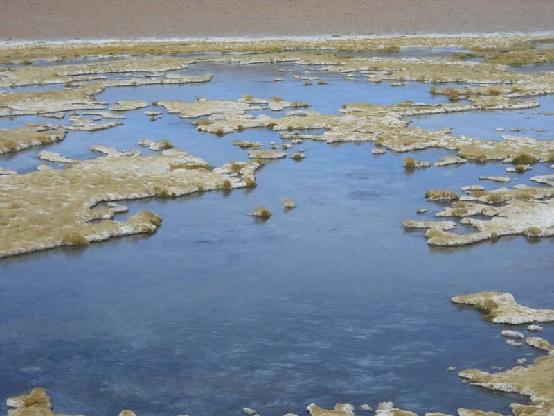Foto de San Pedro de Atacama, Chile