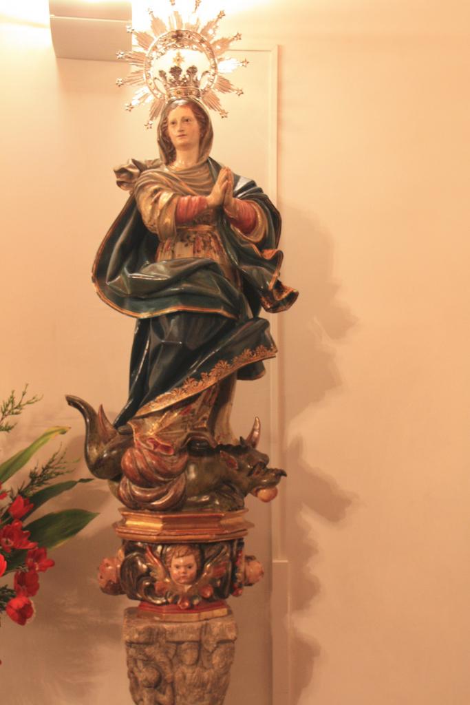 Foto de Astudillo (Palencia), España