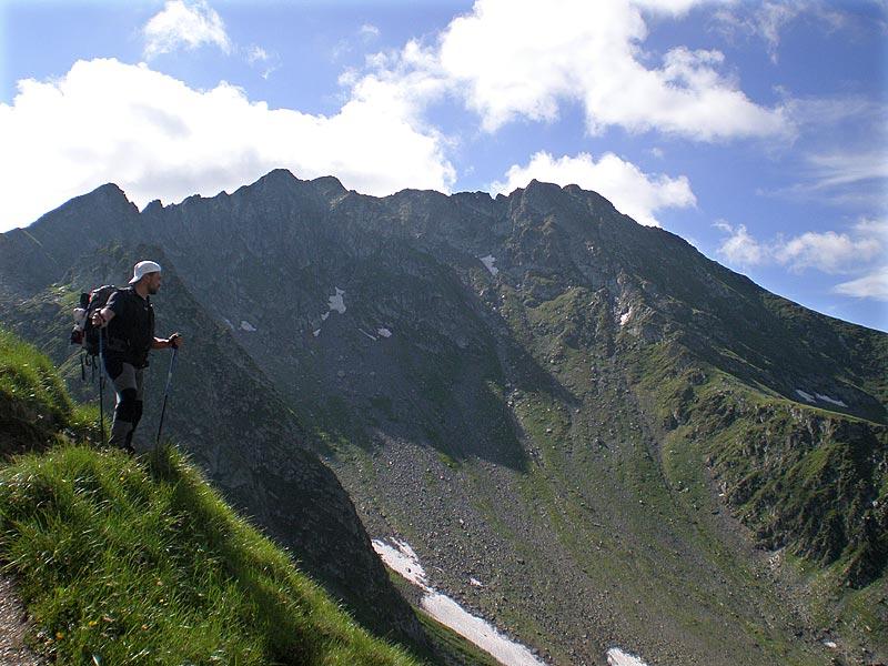 Foto de Curtea de Arges, Rumania