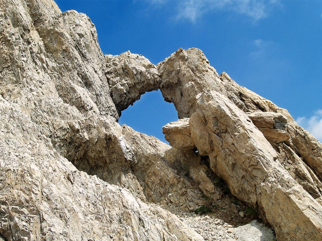 Foto de Curtea de Arges, Rumania