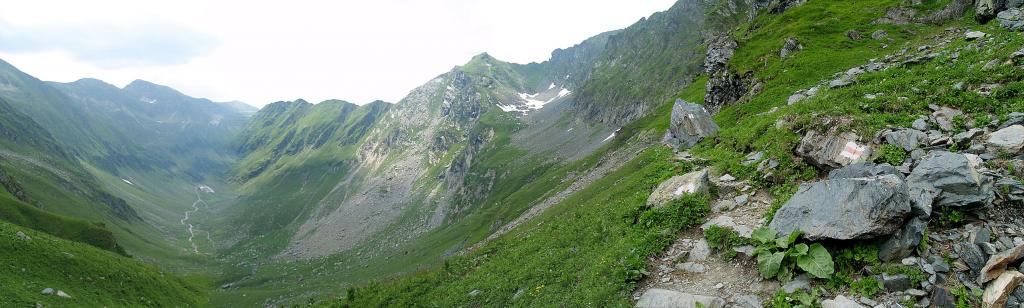 Foto de Curtea de Arges, Rumania