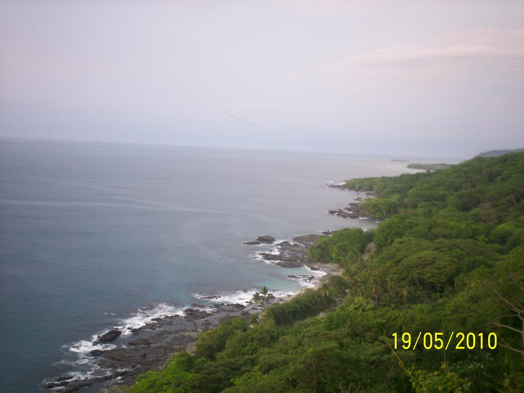Foto de Motezuma (Puntarenas), Costa Rica