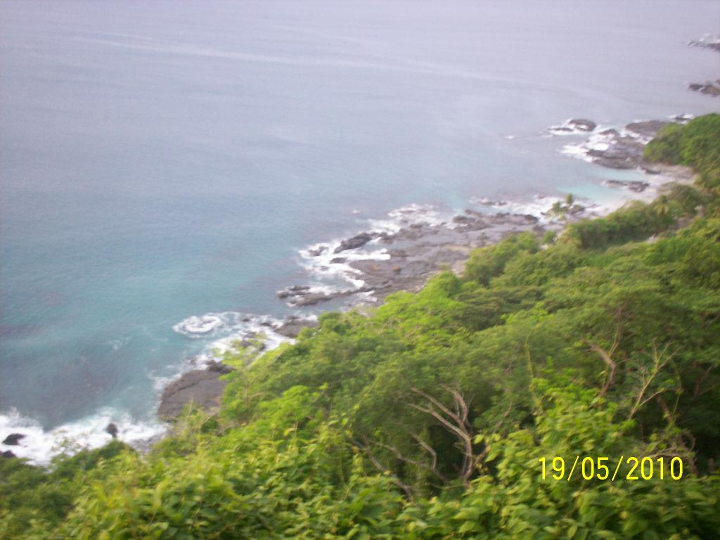 Foto de Motezuma (Puntarenas), Costa Rica