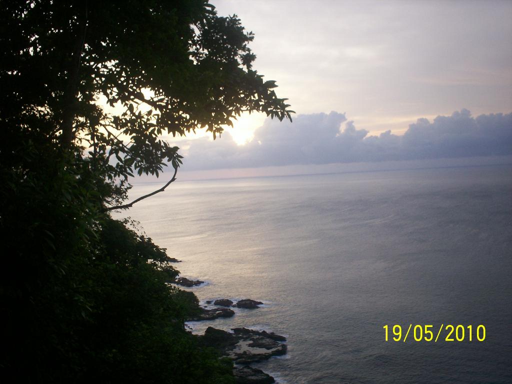 Foto de Motezuma (Puntarenas), Costa Rica