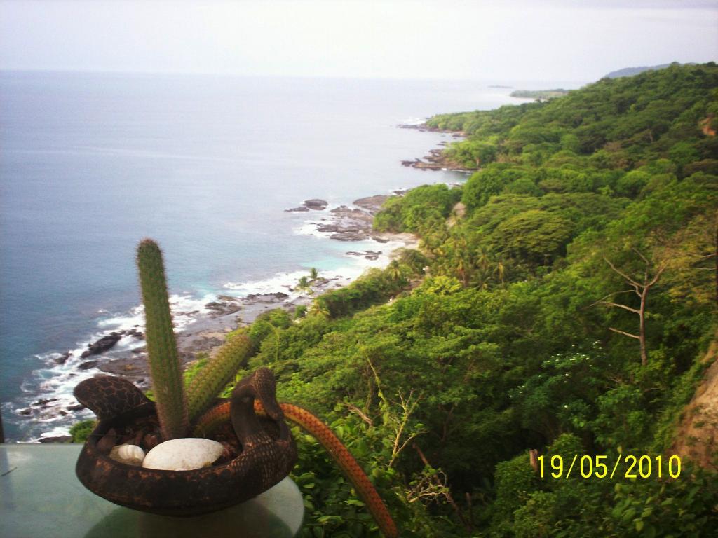 Foto de Motezuma (Puntarenas), Costa Rica