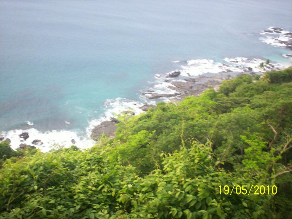 Foto de Motezuma (Puntarenas), Costa Rica