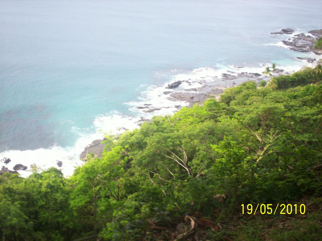 Foto de Motezuma (Puntarenas), Costa Rica