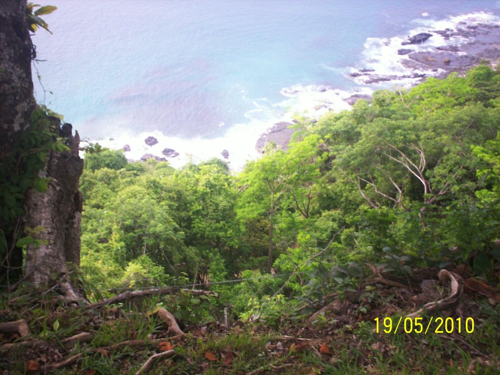 Foto de Motezuma (Puntarenas), Costa Rica