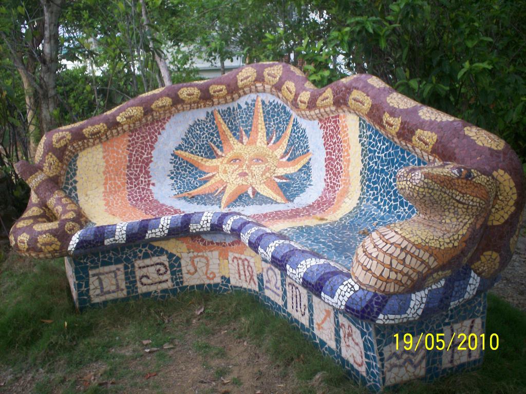 Foto de Motezuma (Puntarenas), Costa Rica