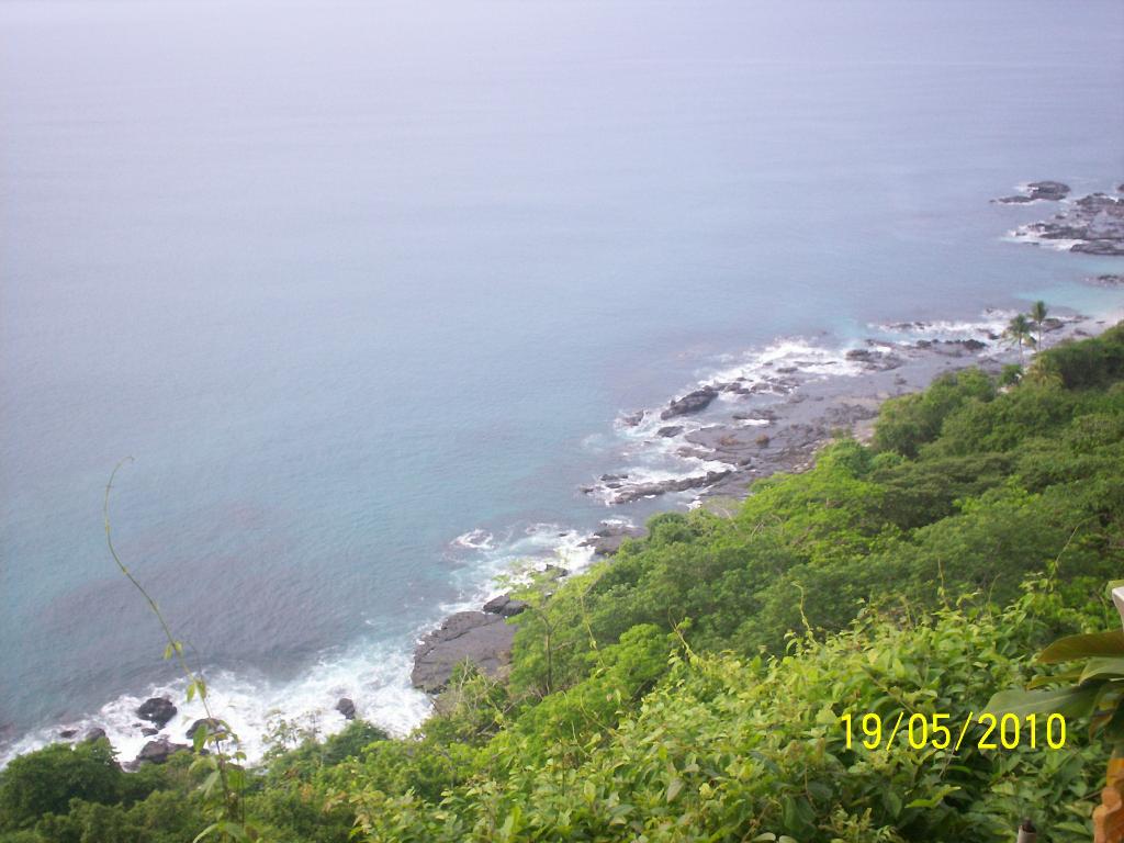 Foto de Motezuma (Puntarenas), Costa Rica