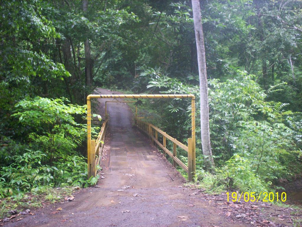 Foto de Motezuma (Puntarenas), Costa Rica