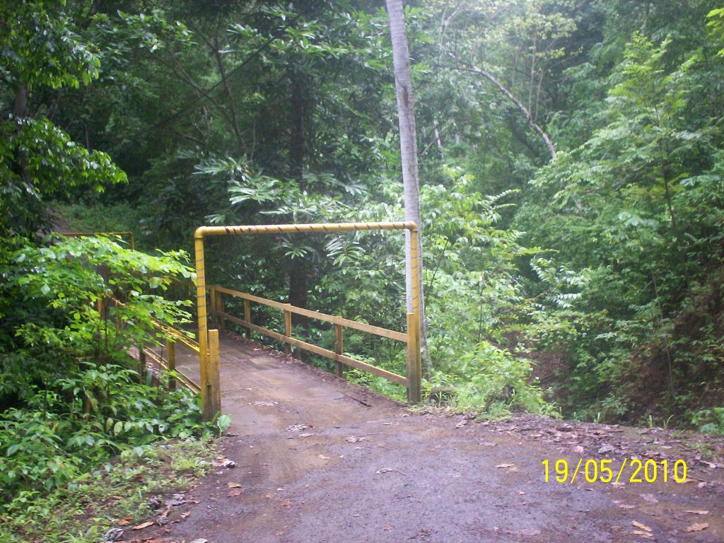 Foto de Motezuma (Puntarenas), Costa Rica